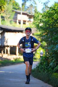 BIB: 2840
                            <button type="button" onclick="openModal(19336651)" class="btn btn-primary btn-sm float-right btn-popup" data-toggle="modal" data-target=".modal-high-quality">
                        <i class="fas fa-shopping-cart"></i> Add to Cart
                    </button>
                                            <button type="button" onclick="isThisMe(19336651, true)" class="btn btn-success btn-sm float-right btn-popup btn-isme hidden" data-toggle="tooltip" data-placement="bottom" title="นี่คือรูปของคุณใช่ไหม คลิกที่นี่เพื่อเอาเข้าอัลบั้ม">
                        <i class="fas fa-plus"></i> Add to album
                    </button>
                    <button type="button" onclick="isThisMe(19336651, false)" class="btn btn-warning btn-sm float-right btn-popup btn-isnotme hidden">
                        <i class="fas fa-ban"></i> Remove from album
                    </button>